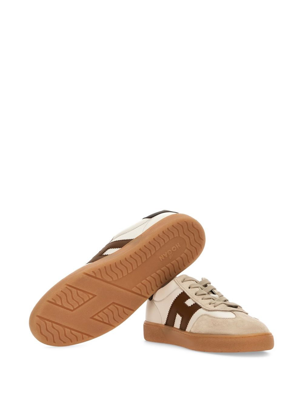 Hogan Pre Sneakers Hogan Cool Hogan Pre