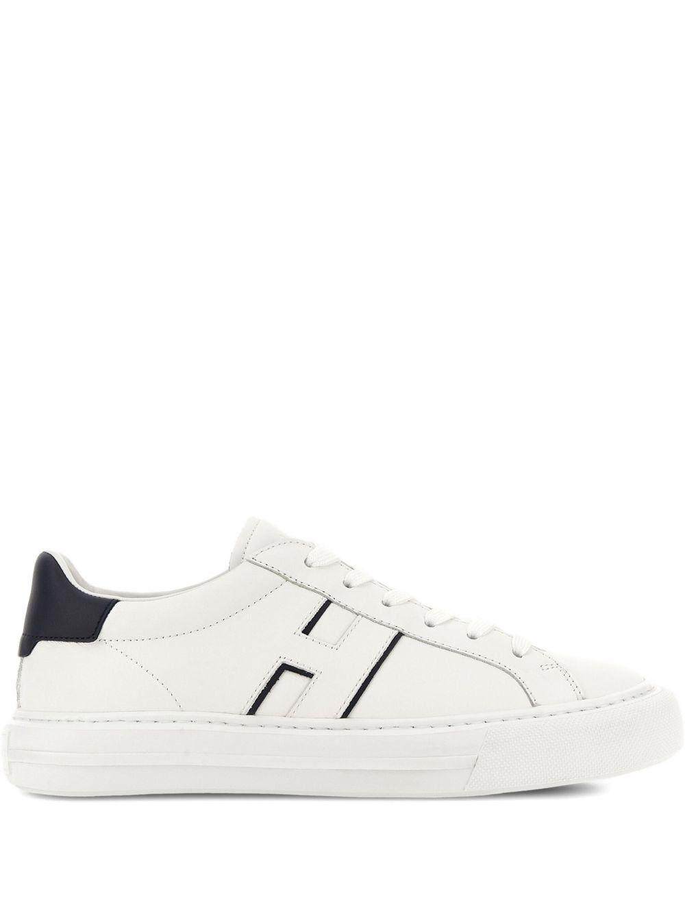 Hogan Pre Sneakers Hogan H691 Hogan Pre