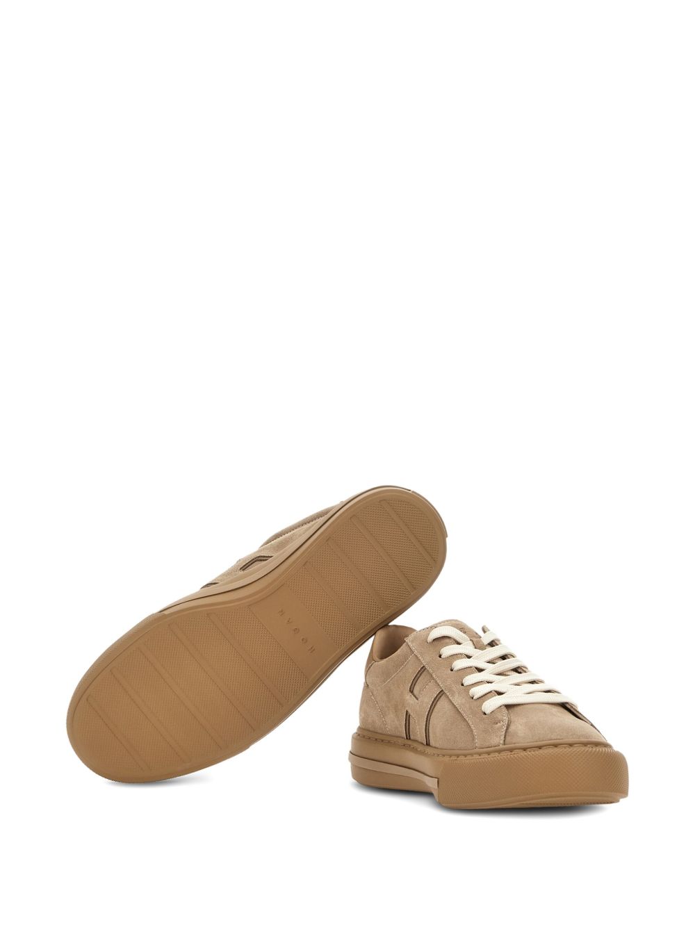 Hogan Pre Sneakers Hogan H691 Hogan Pre
