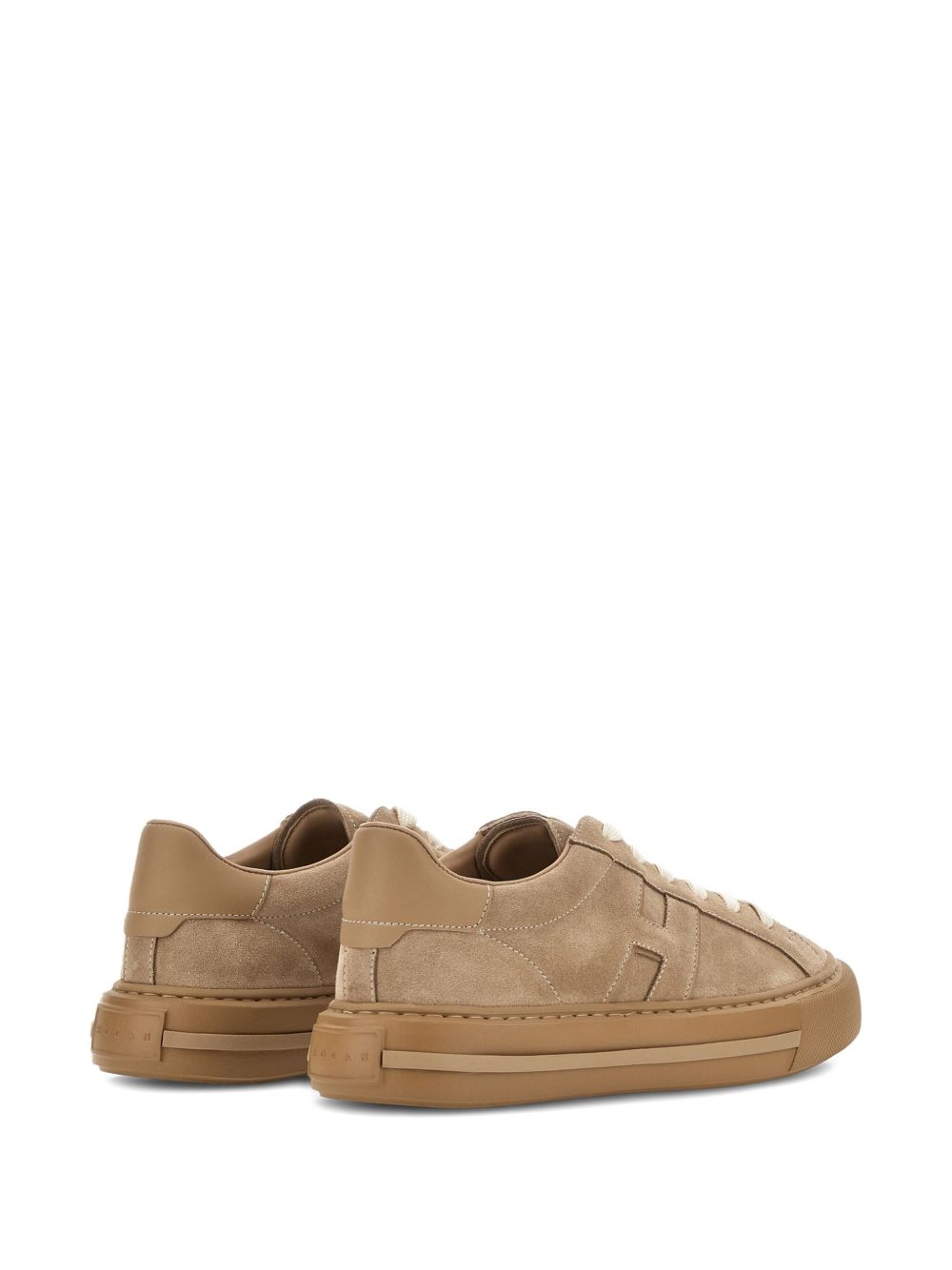 Hogan Pre Sneakers Hogan H691 Hogan Pre