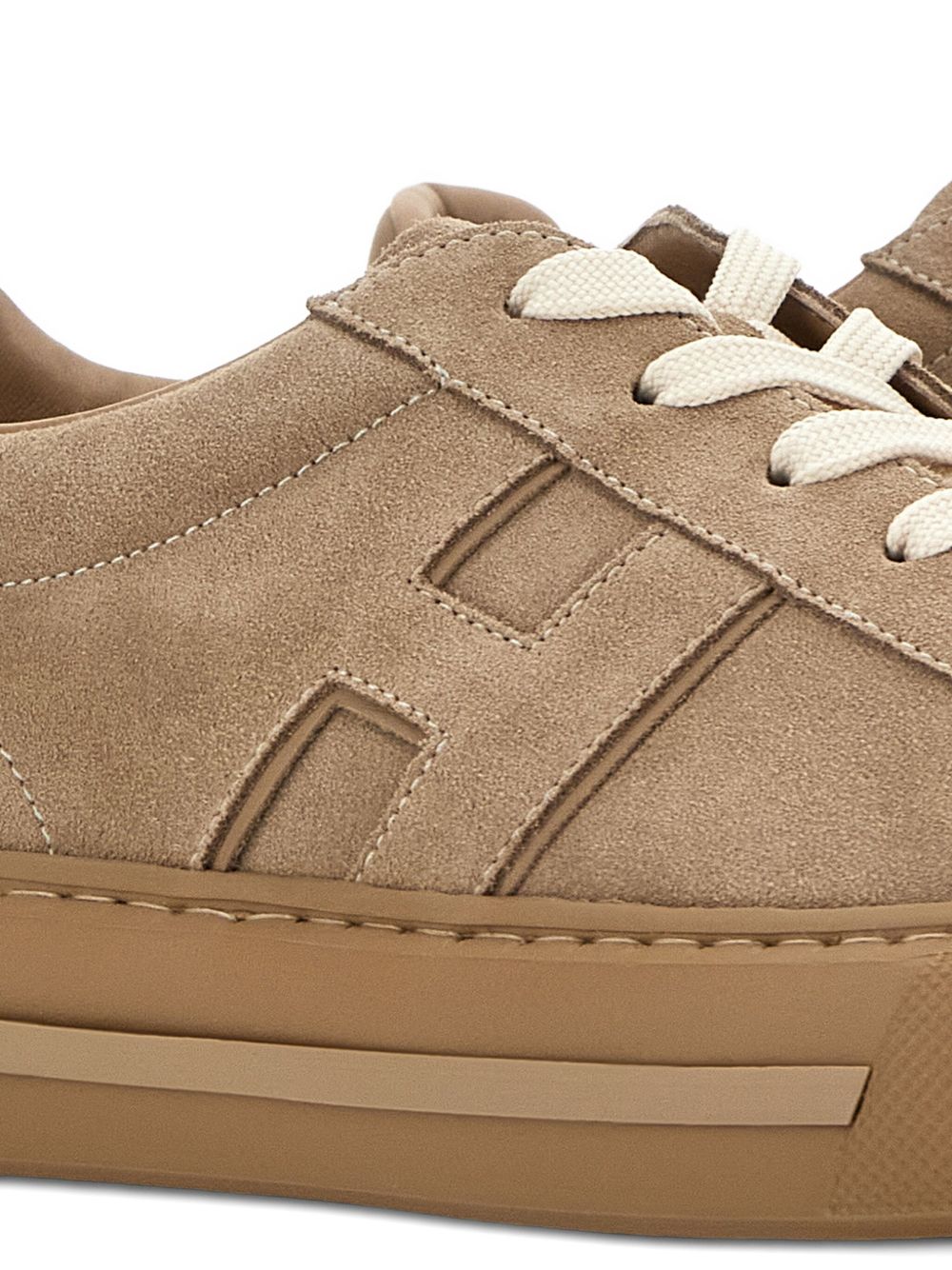 Hogan Pre Sneakers Hogan H691 Hogan Pre