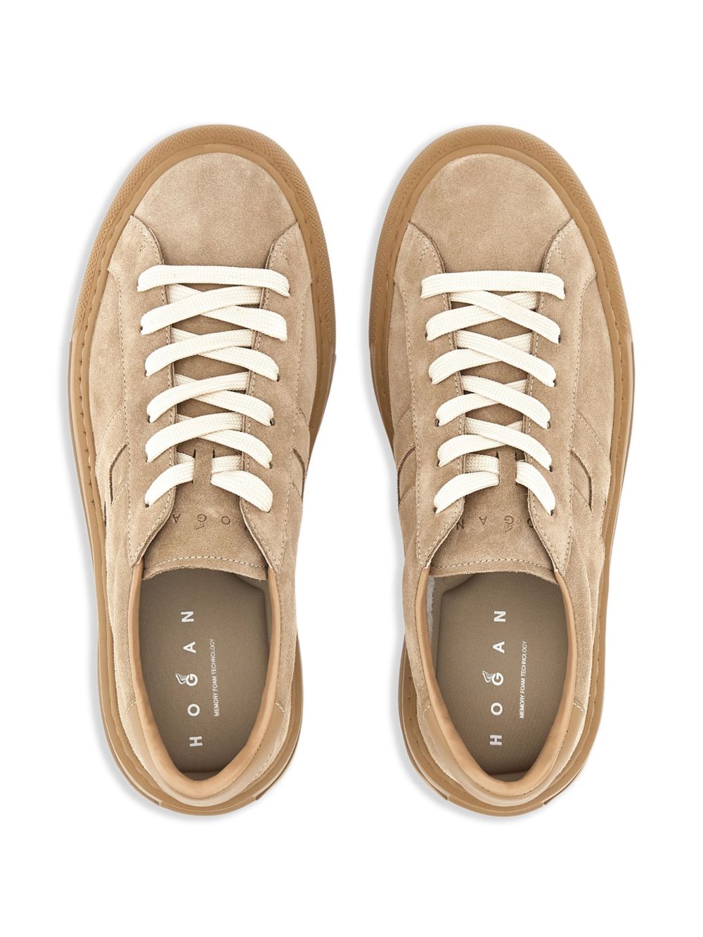Hogan Pre Sneakers Hogan H691 Hogan Pre