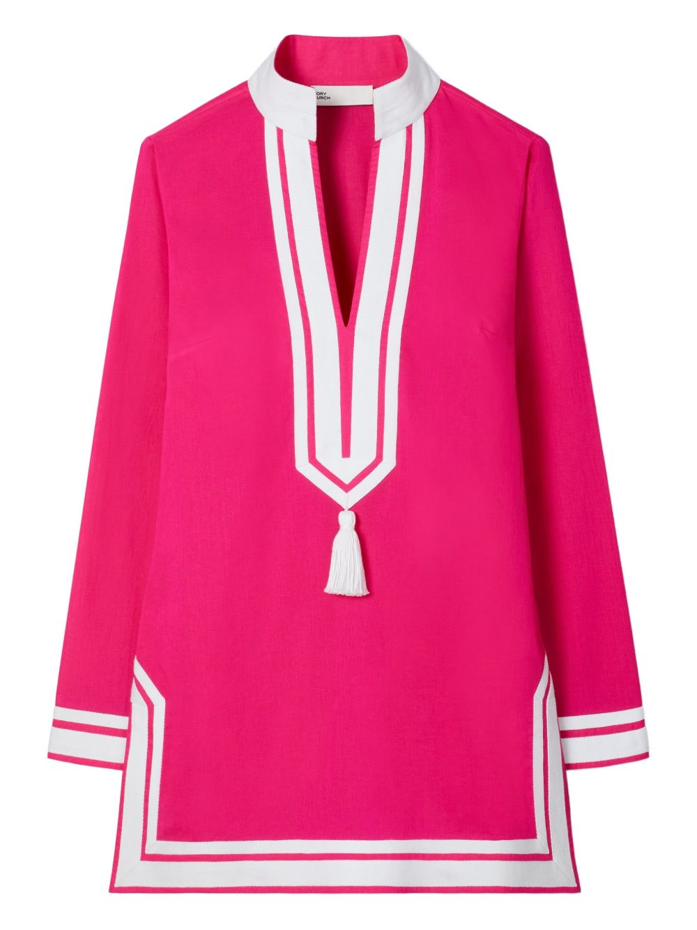 Tory Burch Dresses Fuchsia Tory Burch
