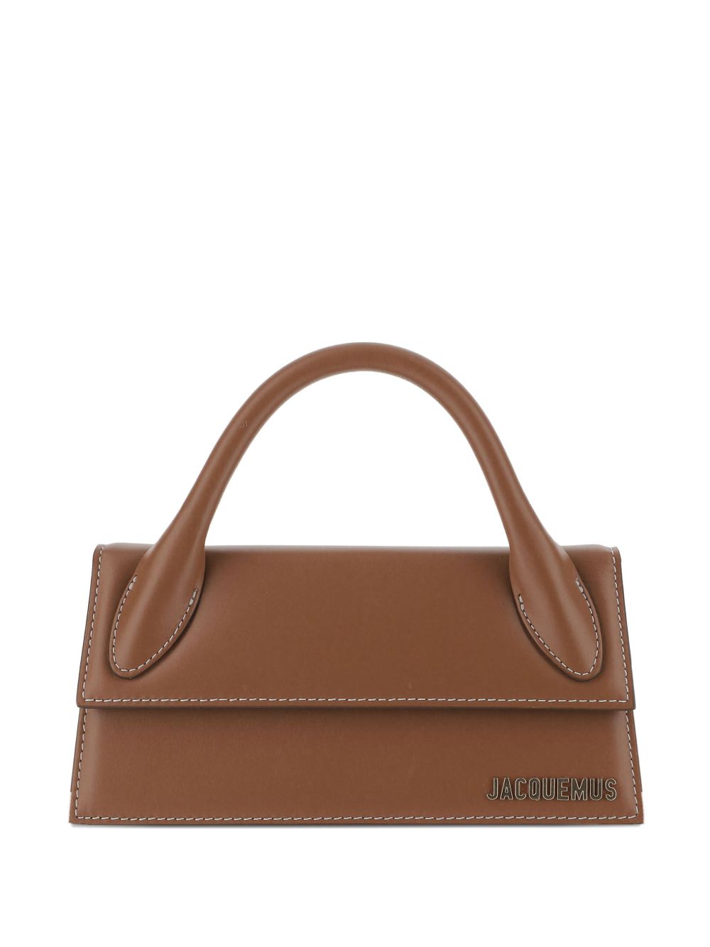 JACQUEMUS Le Chiquito tote bag JACQUEMUS