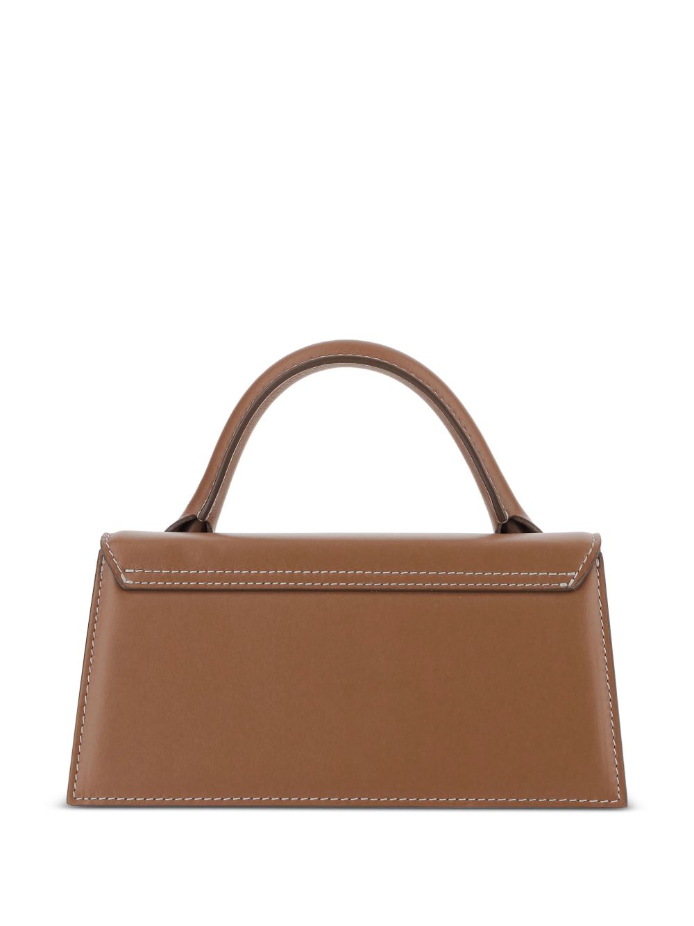 JACQUEMUS Le Chiquito tote bag JACQUEMUS