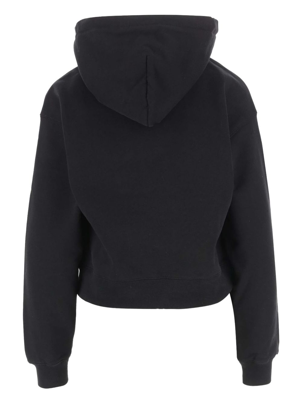 JACQUEMUS Sweaters Black JACQUEMUS