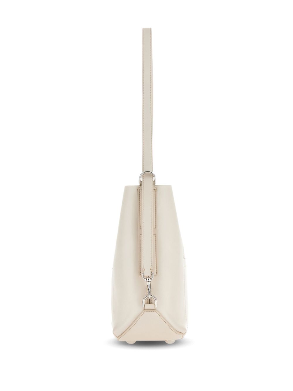 Hogan Pre Hocket Hobo Bag Hogan Pre
