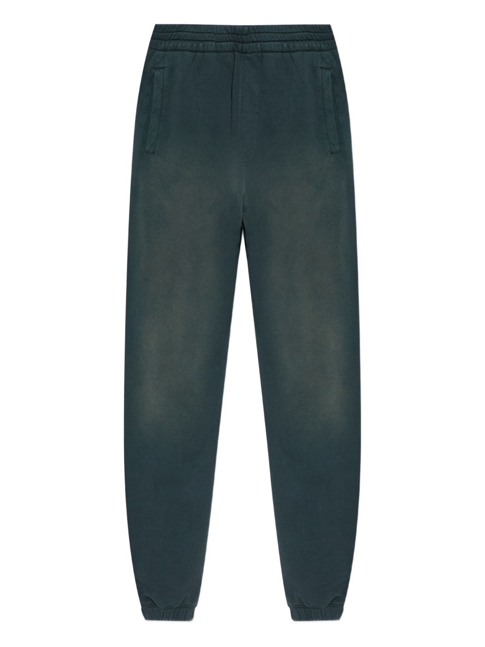 Golden Goose Trousers Black Golden Goose
