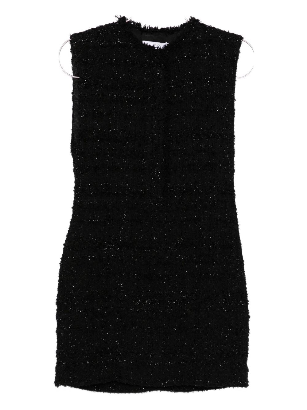 Iro Dresses Black Iro