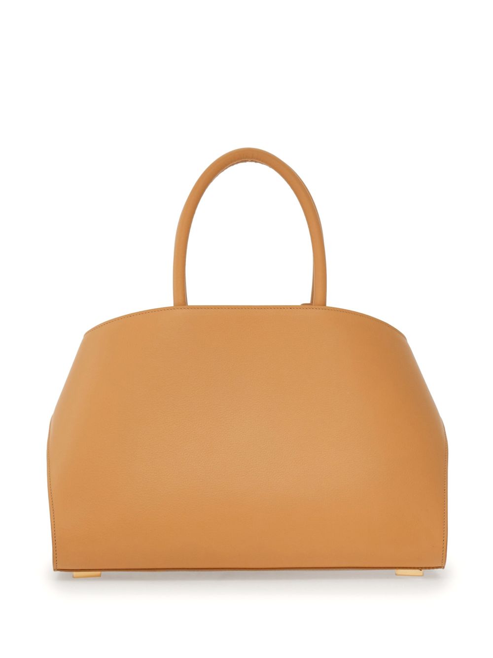 Ferragamo Hug Handbag (L) Ferragamo