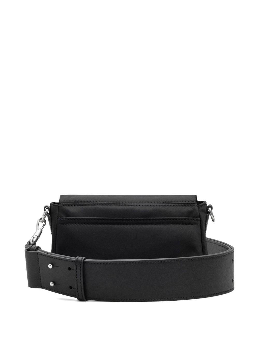 Ami Paris Bags.. Black Ami Paris