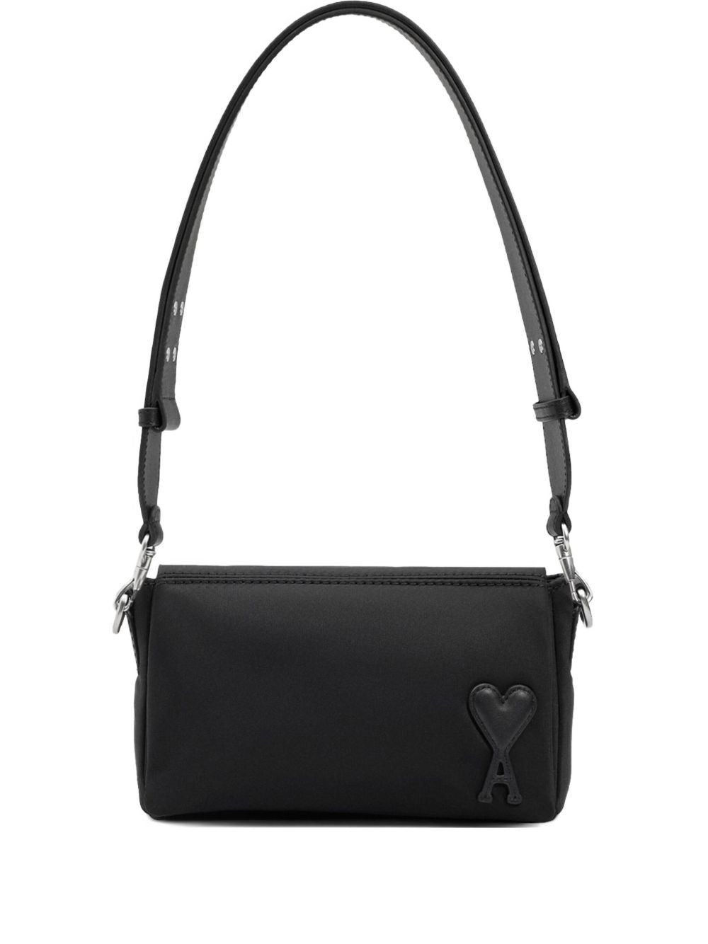 Ami Paris Bags.. Black Ami Paris