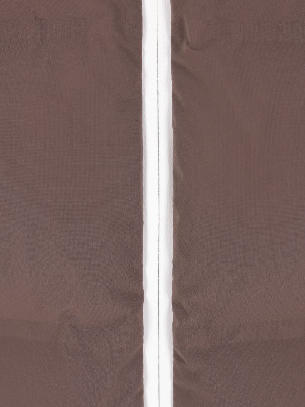 Brunello Cucinelli Coats Brown Brunello Cucinelli