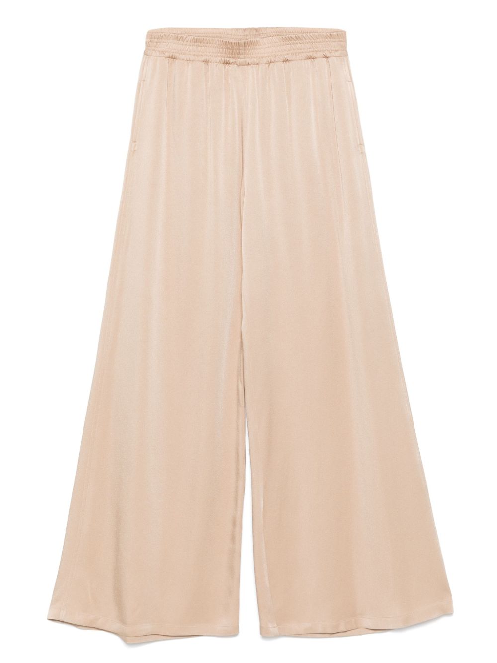 Fabiana Filippi Trousers Powder Fabiana Filippi