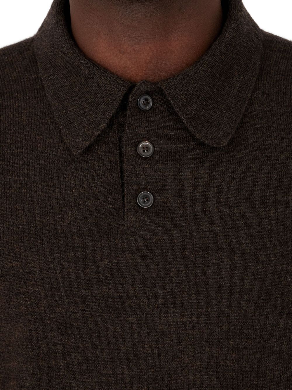 Maison Margiela T-shirts and Polos Maison Margiela