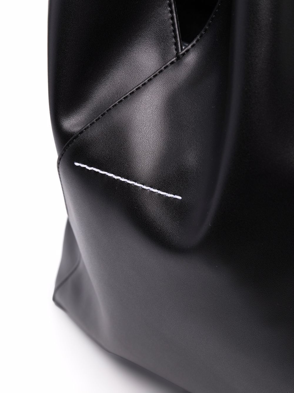 MM6 Maison Margiela Japanese small handbag MM6 Maison Margiela
