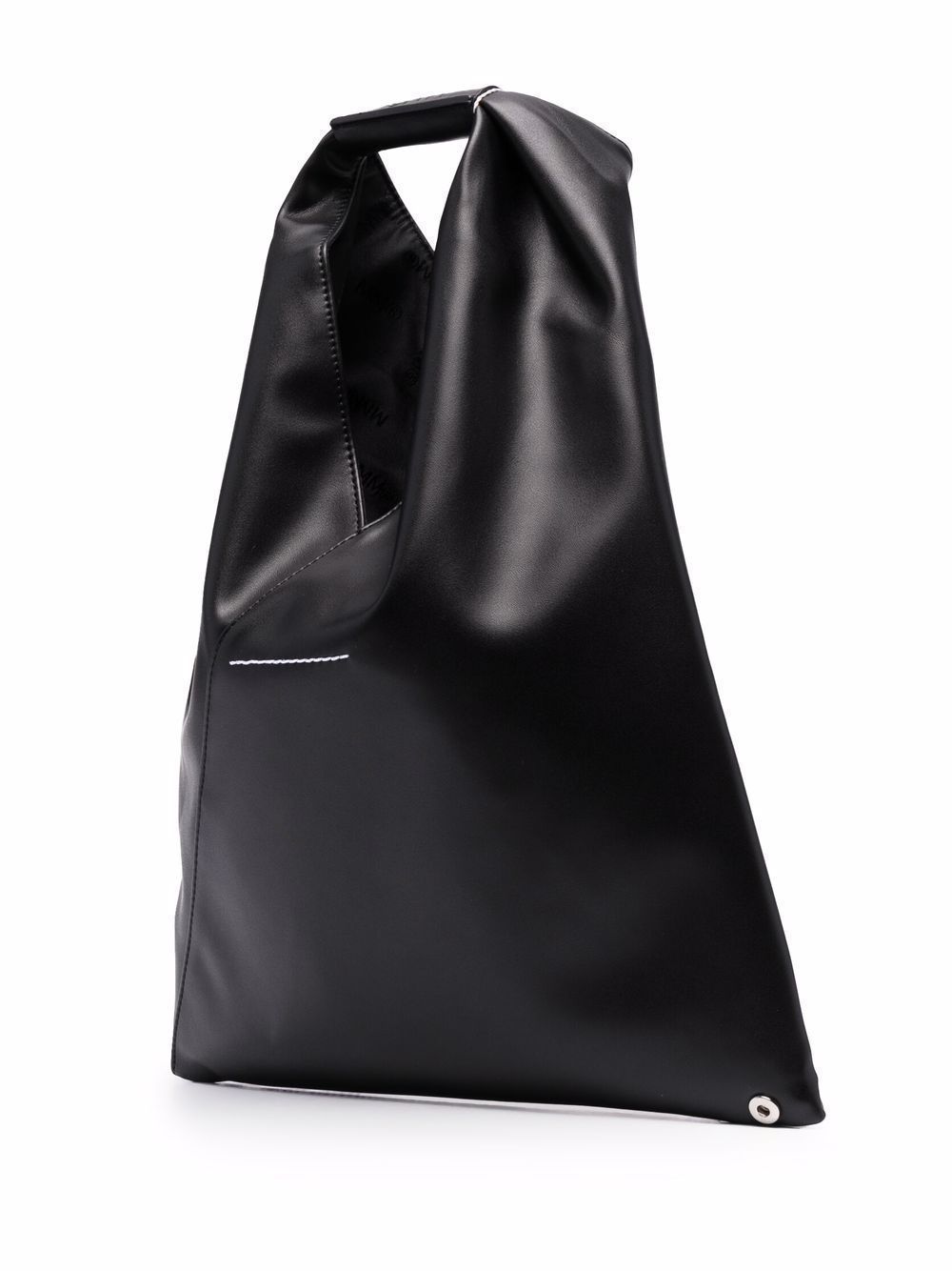 MM6 Maison Margiela Japanese small handbag MM6 Maison Margiela