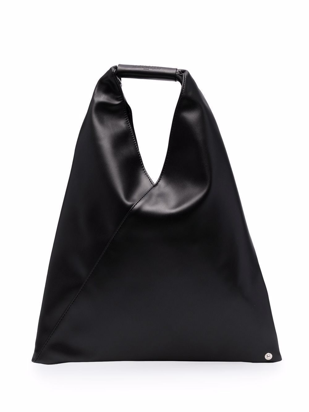 MM6 Maison Margiela Japanese small handbag MM6 Maison Margiela