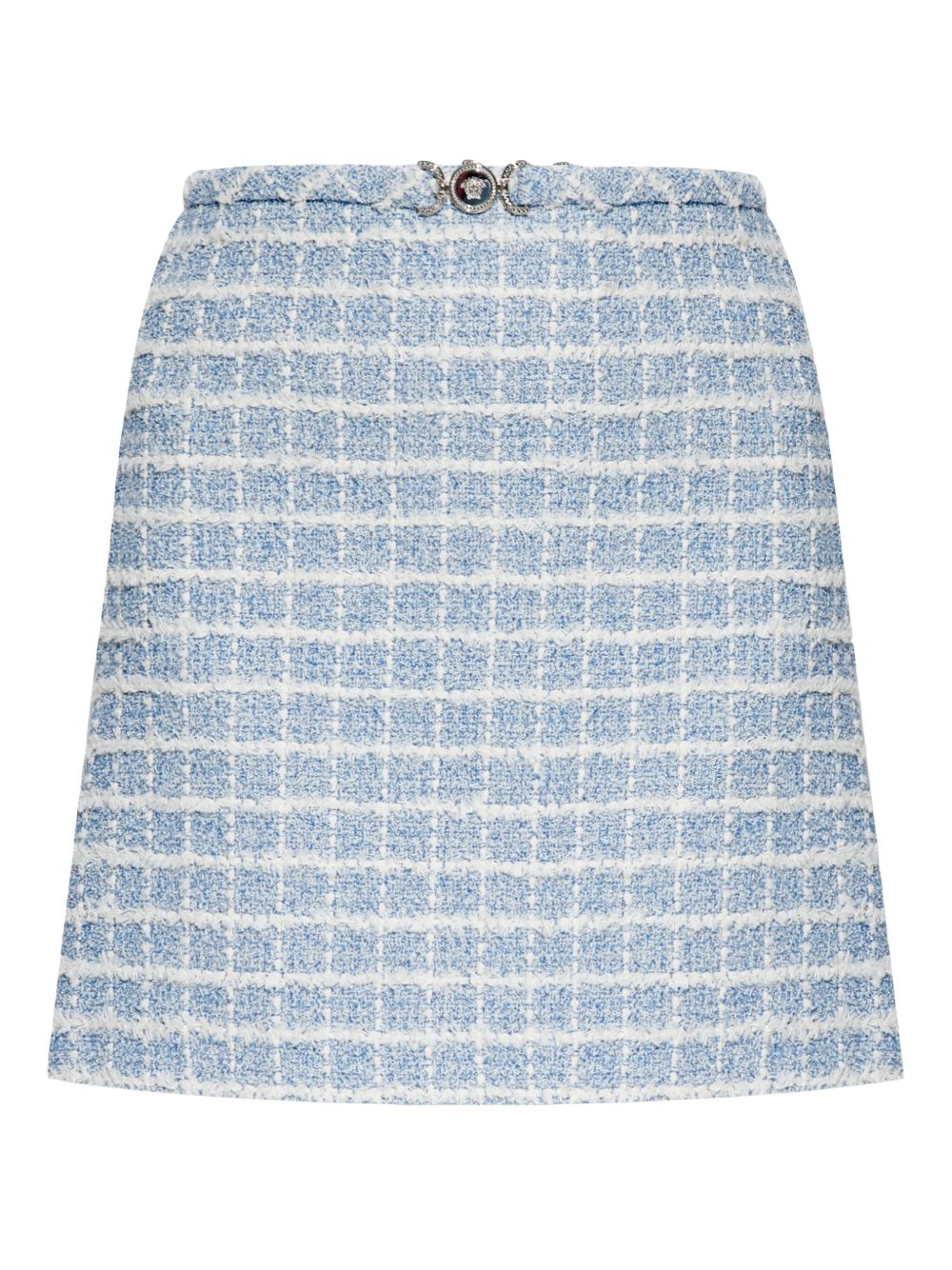 Versace Tutu Du Monde Aubazine skirt Versace