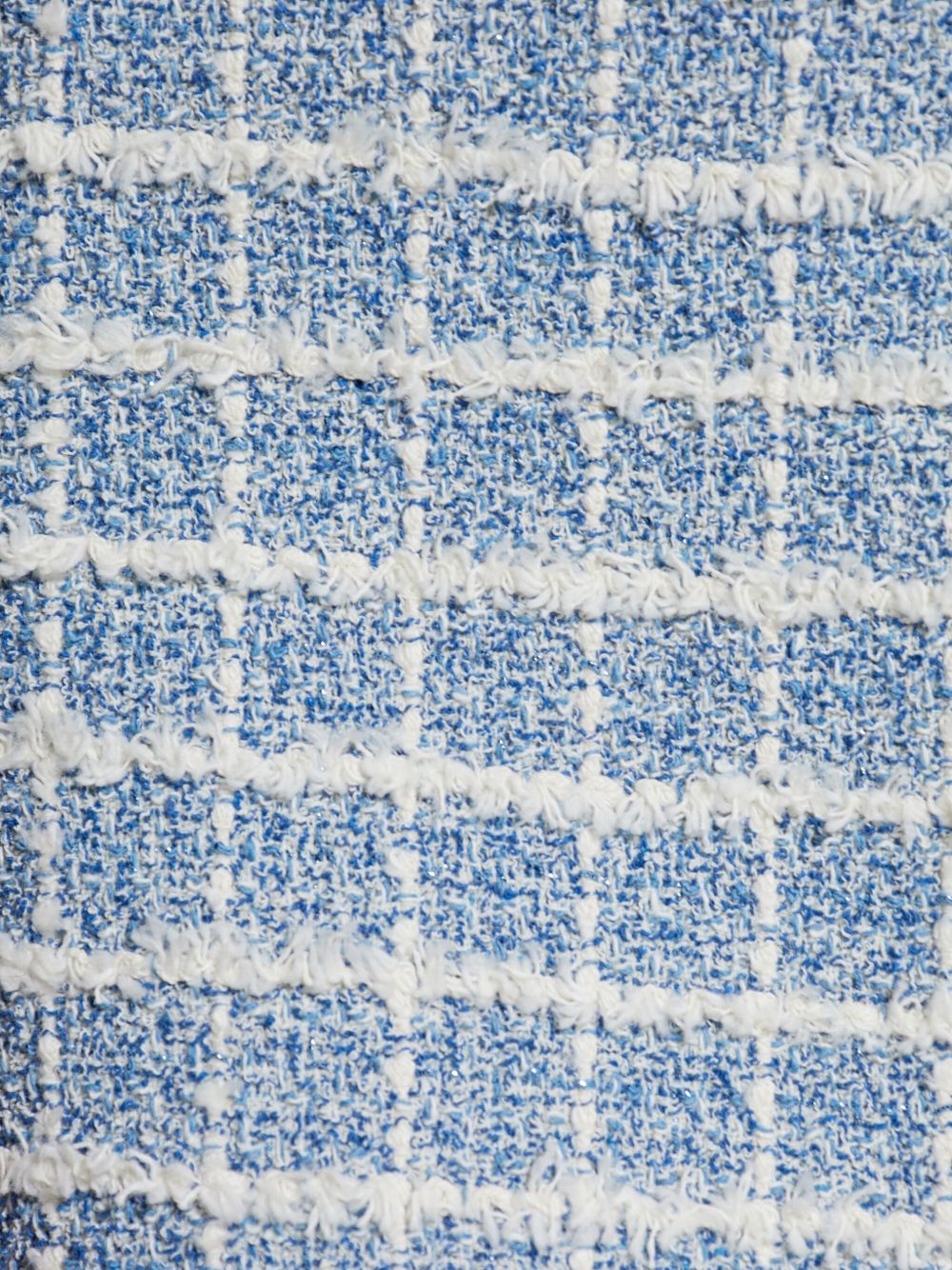 Versace Tutu Du Monde Aubazine skirt Versace