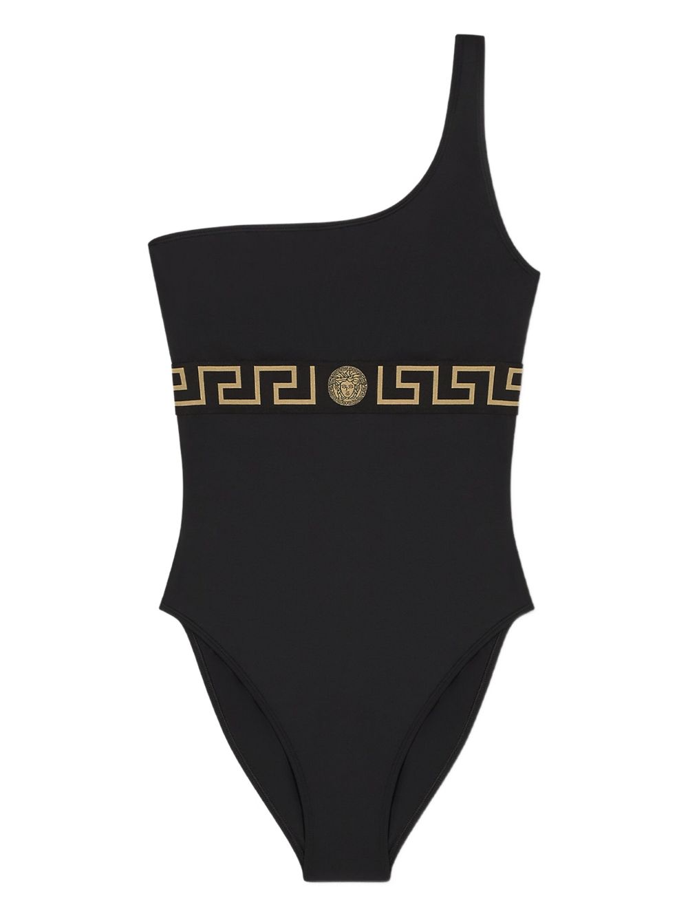 Versace Sea clothing Black Versace