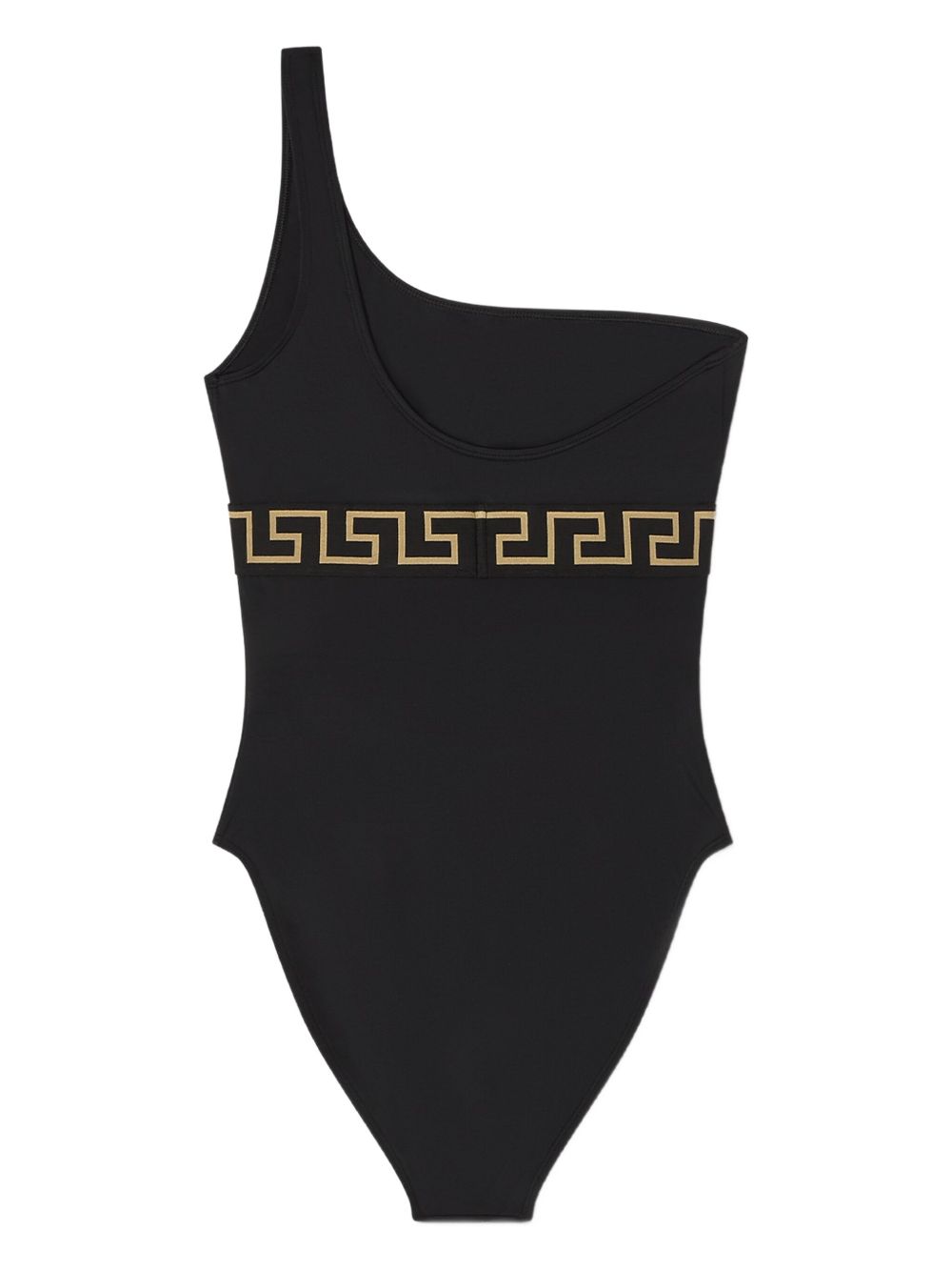 Versace Sea clothing Black Versace