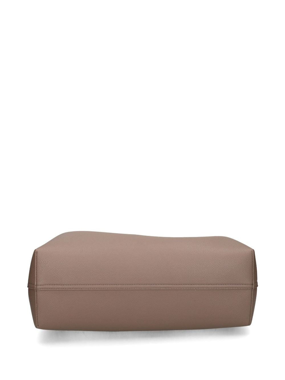 Emporio Armani MyEA medium shopping bag Emporio Armani