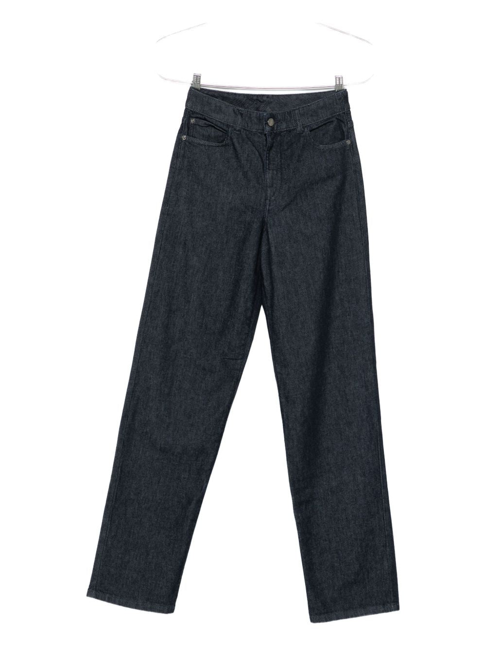Emporio Armani Jeans Blue Emporio Armani