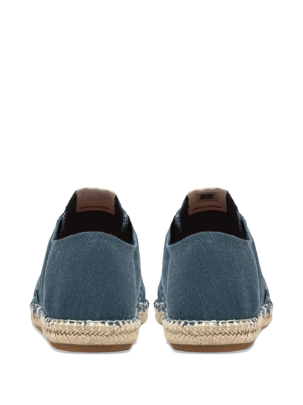 AUTRY Sneakers Clear Blue Autry