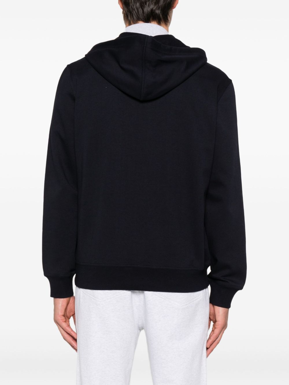 Brunello Cucinelli Sweaters Blue Brunello Cucinelli