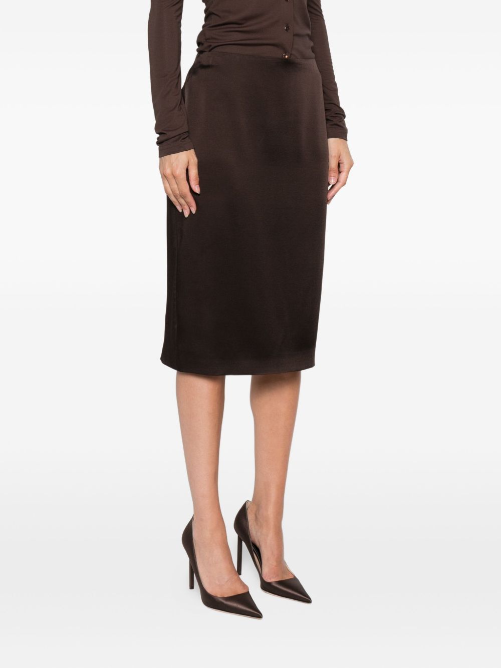 Tom Ford Skirts Tom Ford