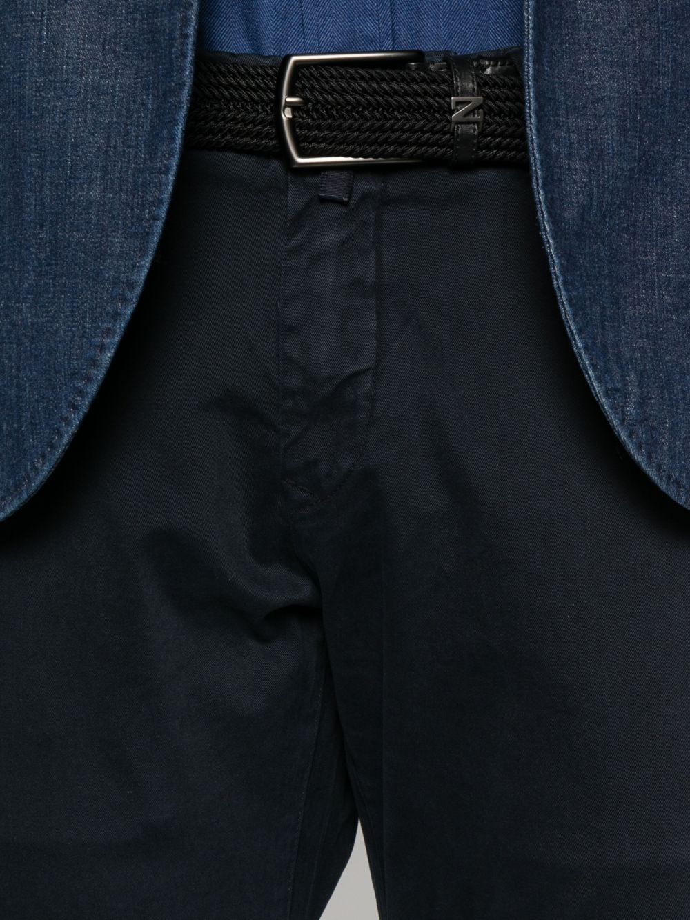 Jacob Cohen Jeans Blue Jacob Cohen