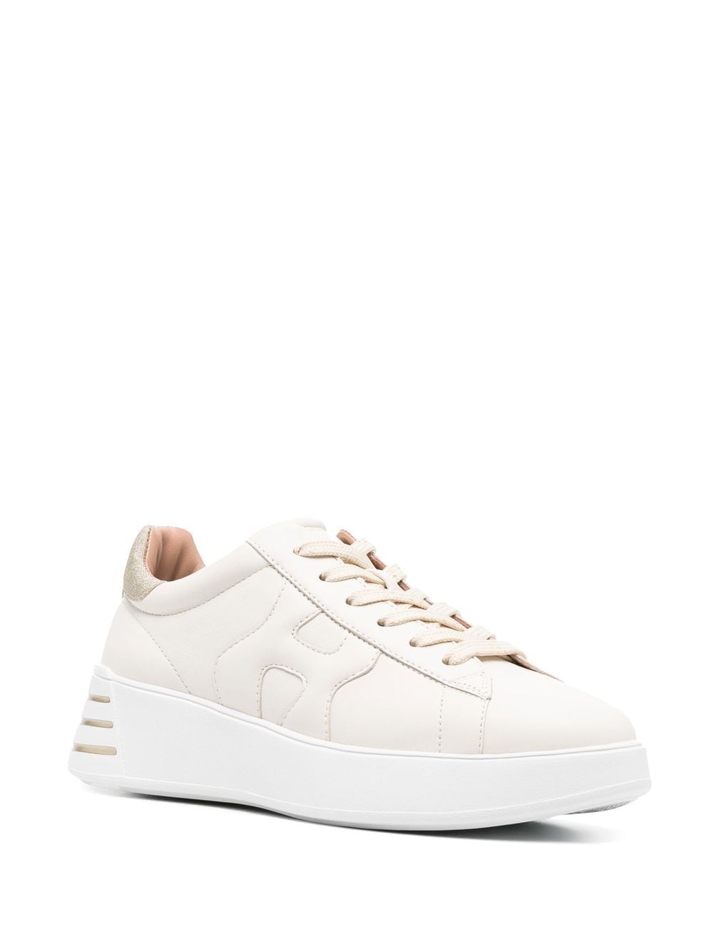 Hogan Pre Sneakers Hogan Rebel Hogan Pre