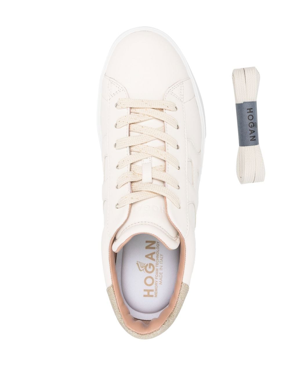 Hogan Pre Sneakers Hogan Rebel Hogan Pre