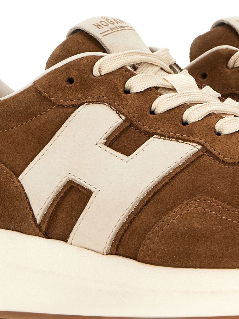 Hogan Pre Hogan H641 Hogan Pre