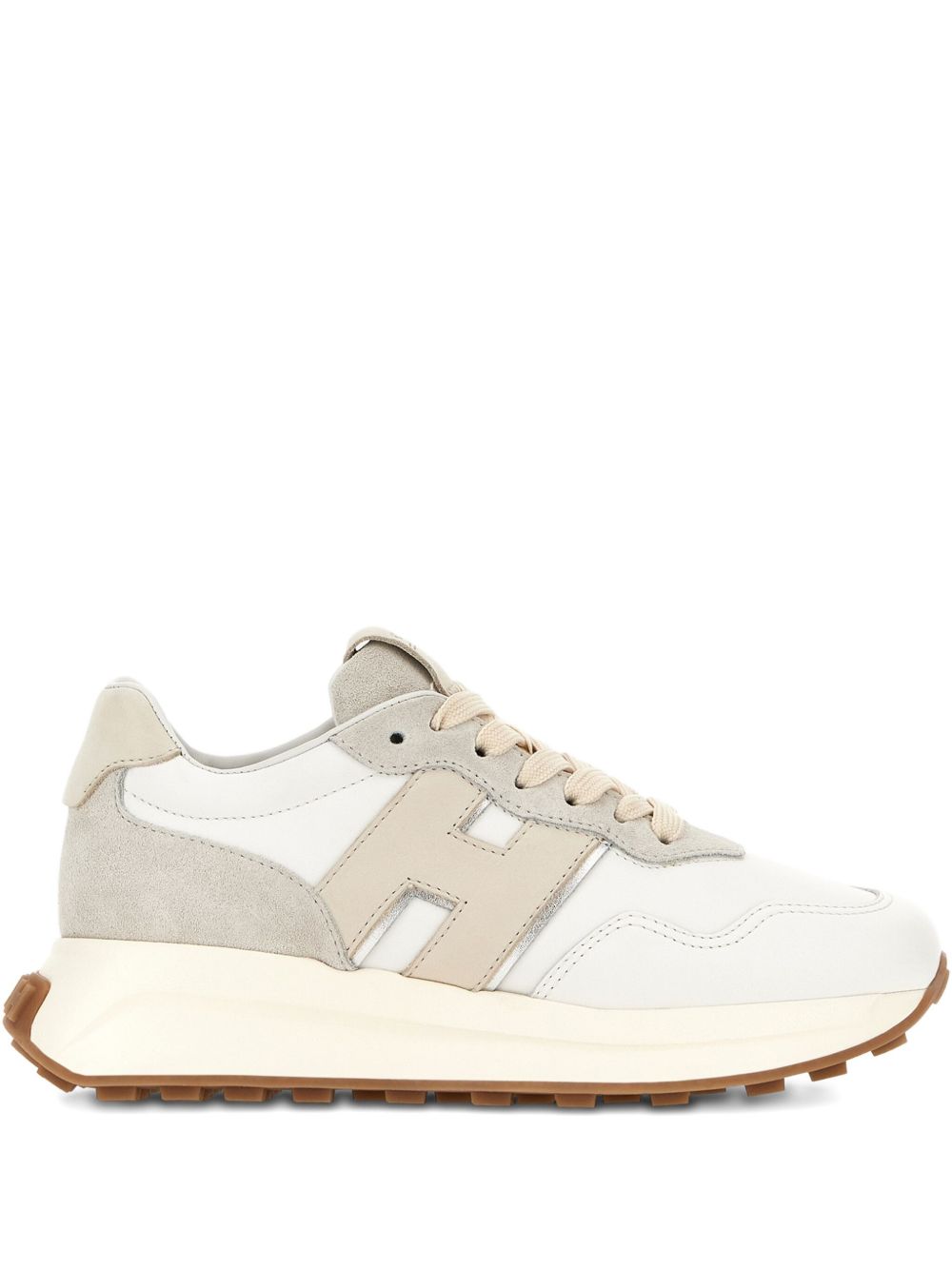 Hogan Pre Sneakers Hogan H641 Hogan Pre