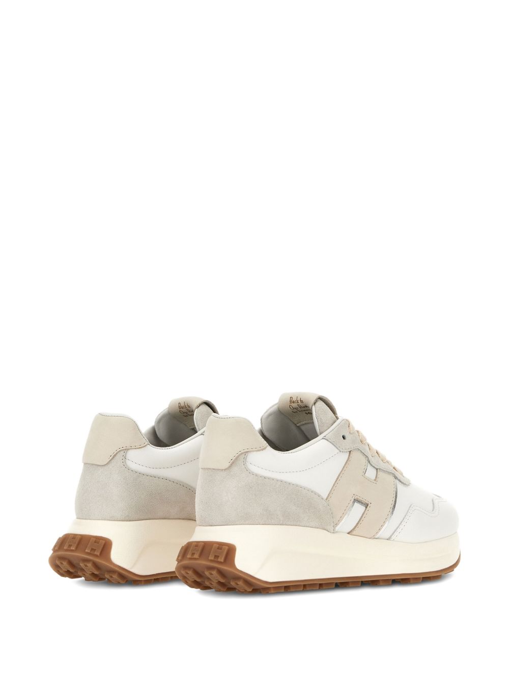 Hogan Pre Sneakers Hogan H641 Hogan Pre