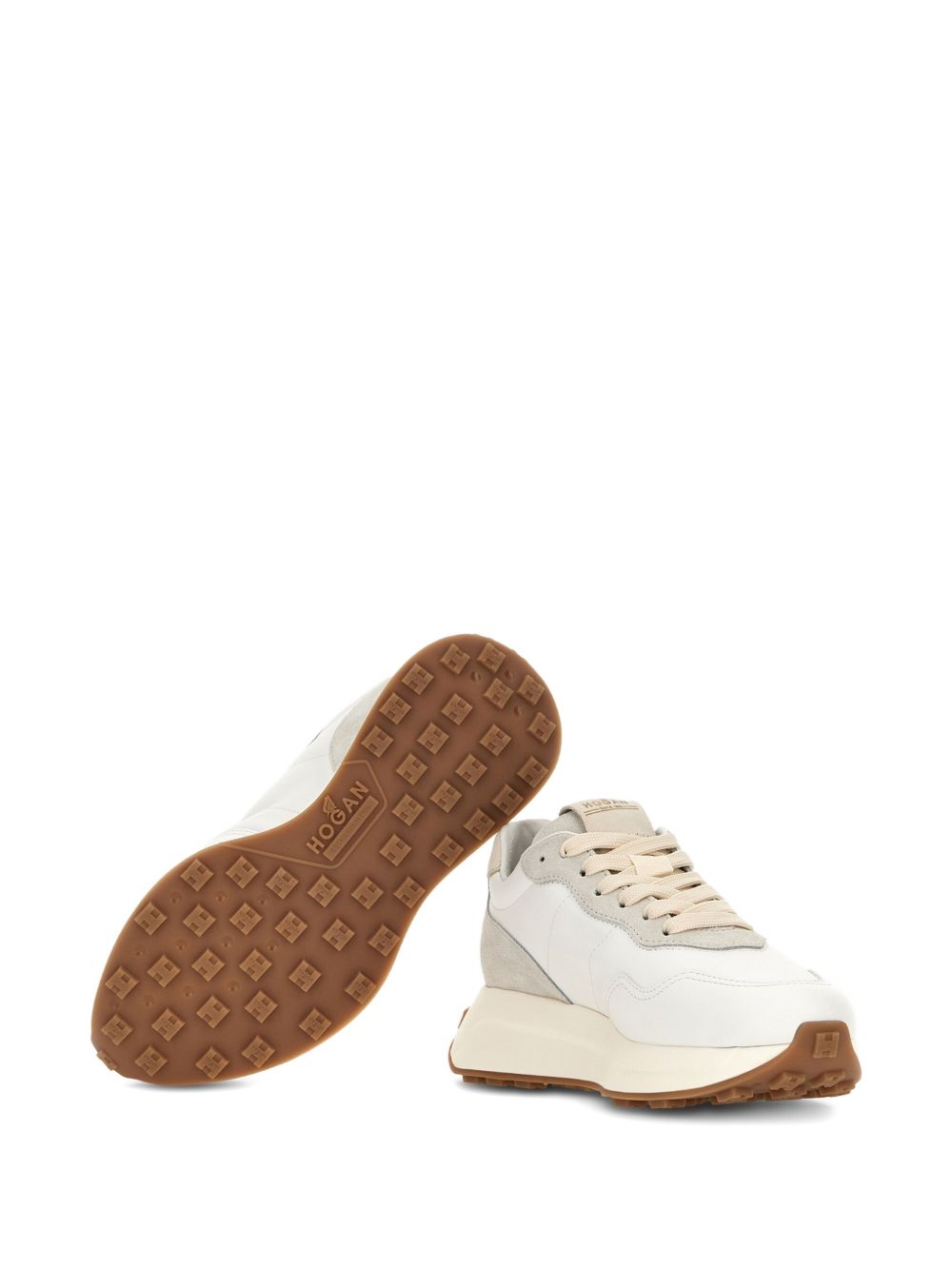 Hogan Pre Sneakers Hogan H641 Hogan Pre