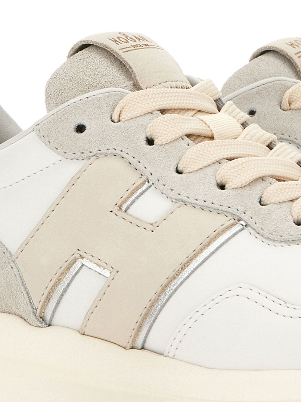 Hogan Pre Sneakers Hogan H641 Hogan Pre
