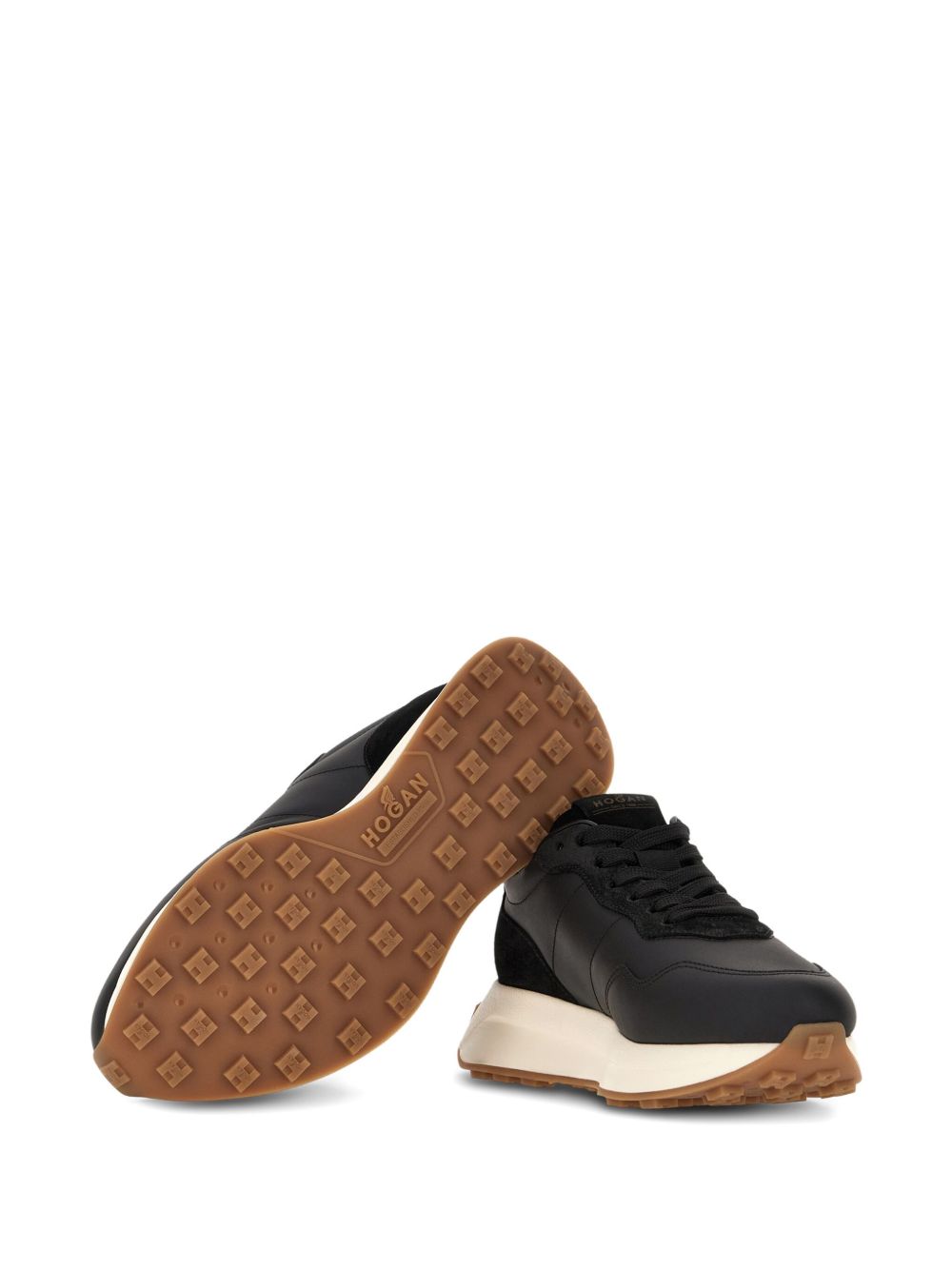 Hogan Pre Sneakers Hogan H641 Hogan Pre