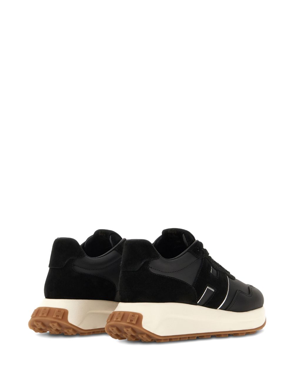 Hogan Pre Sneakers Hogan H641 Hogan Pre