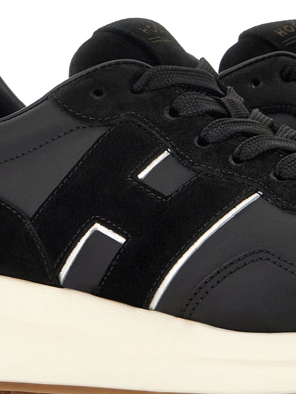 Hogan Pre Sneakers Hogan H641 Hogan Pre