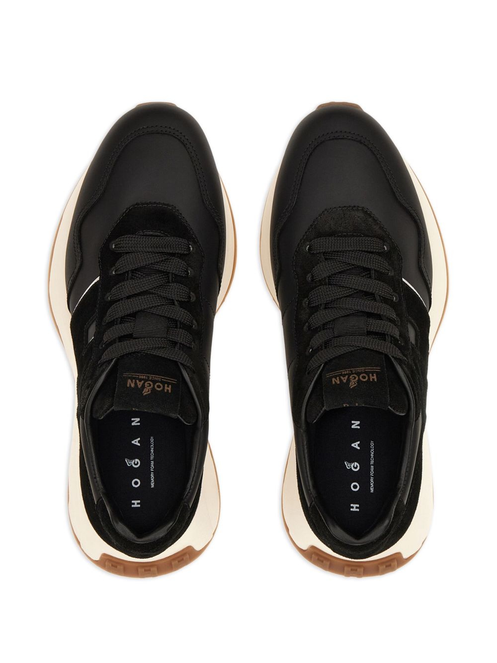 Hogan Pre Sneakers Hogan H641 Hogan Pre