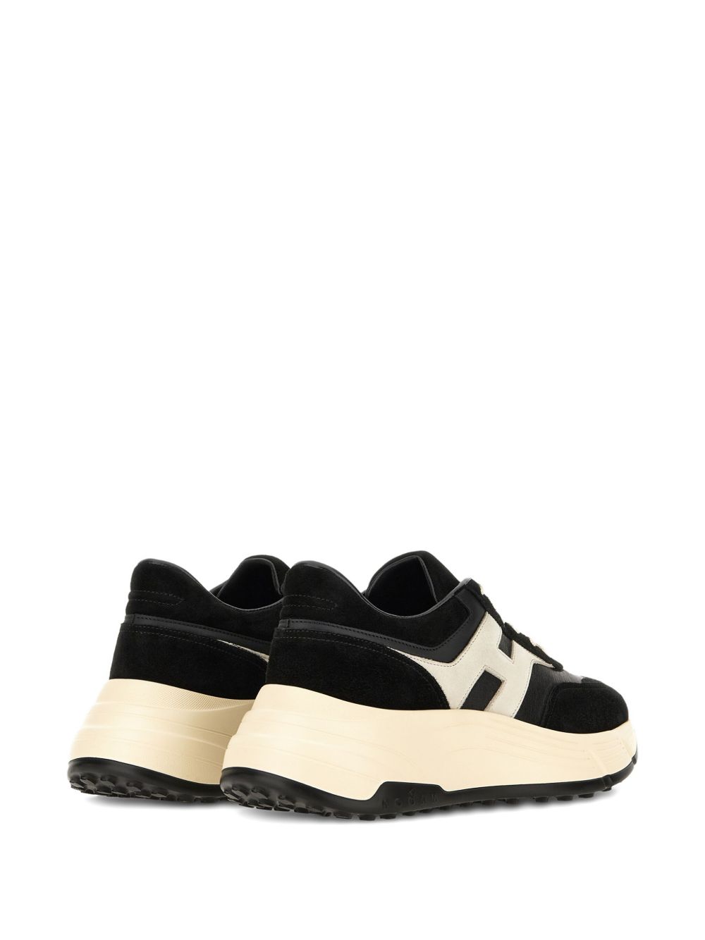 Hogan Pre Sneakers Hogan Hi-Fi - Gallerias
