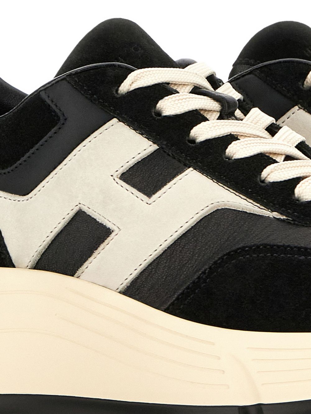 Hogan Pre Sneakers Hogan Hi-Fi - Gallerias