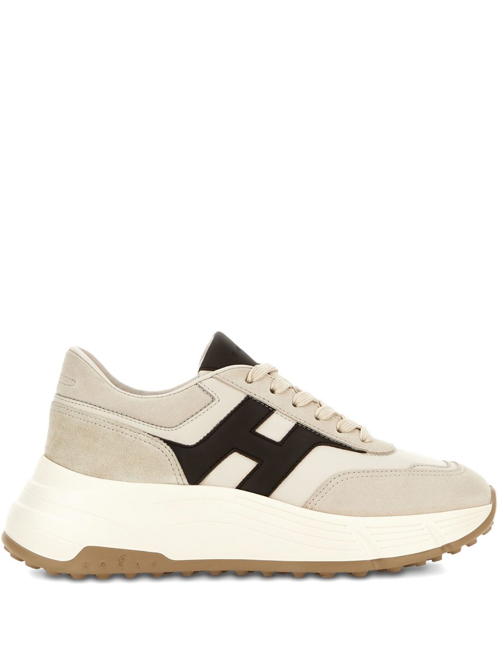 Hogan Pre Sneakers Hogan Hi-Fi Hogan Pre