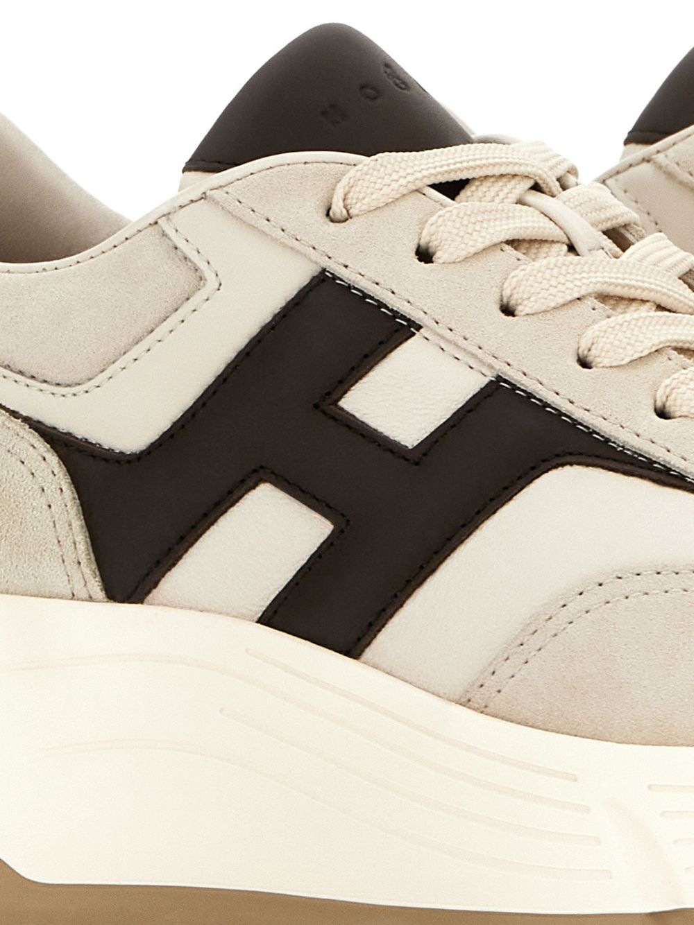 Hogan Pre Sneakers Hogan Hi-Fi Hogan Pre