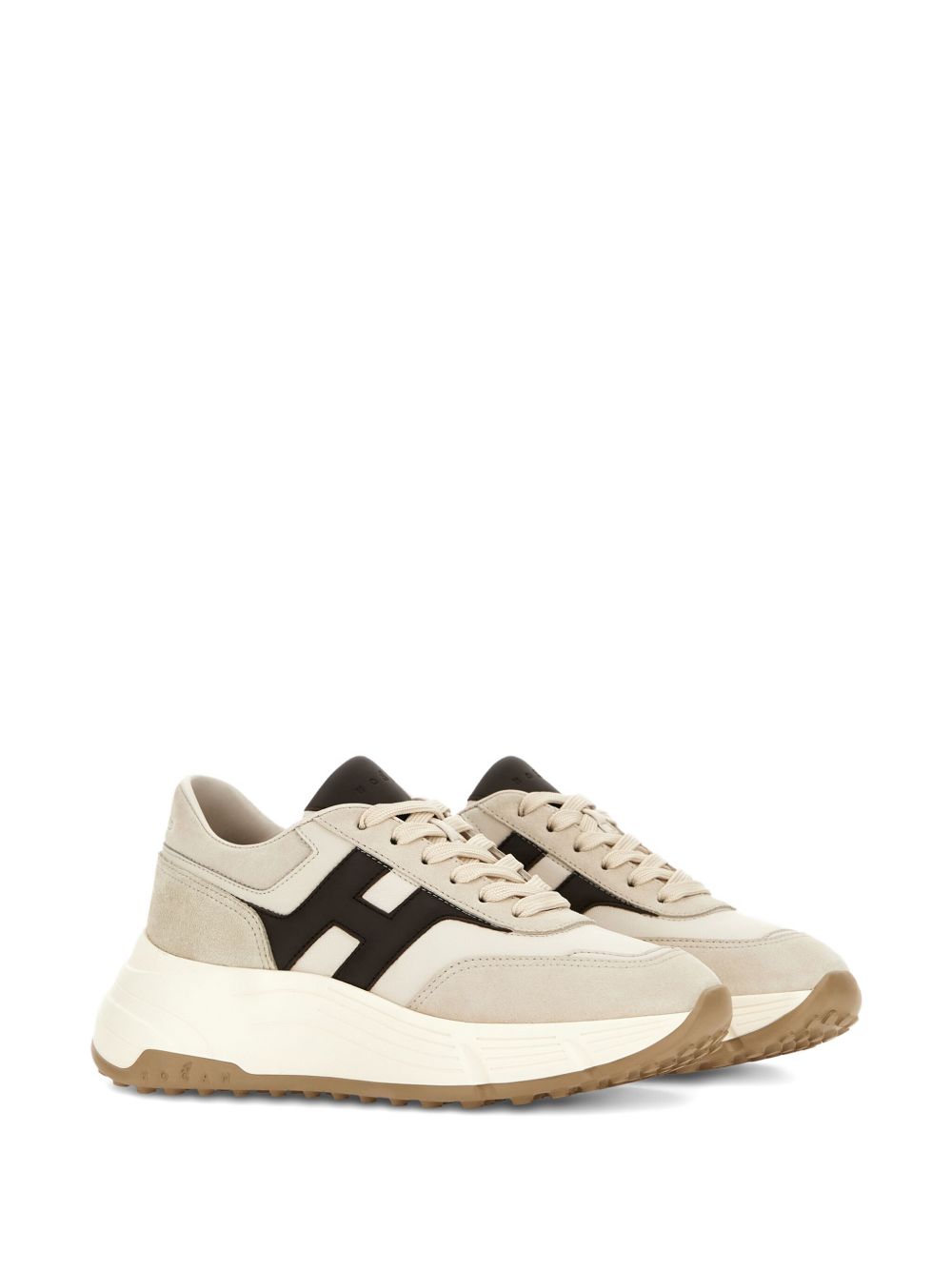 Hogan Pre Sneakers Hogan Hi-Fi Hogan Pre