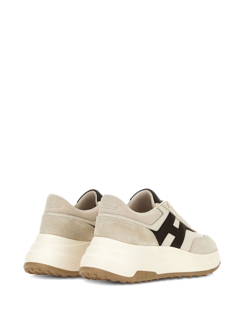 Hogan Pre Sneakers Hogan Hi-Fi Hogan Pre