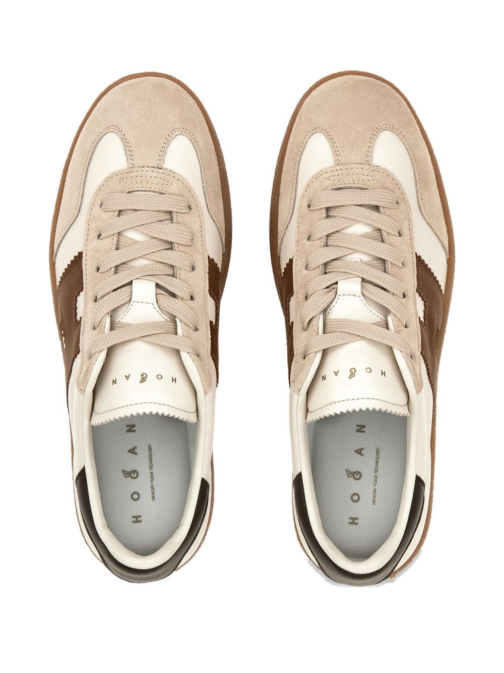 Hogan Pre Hogan Cool Sneakers Hogan Pre